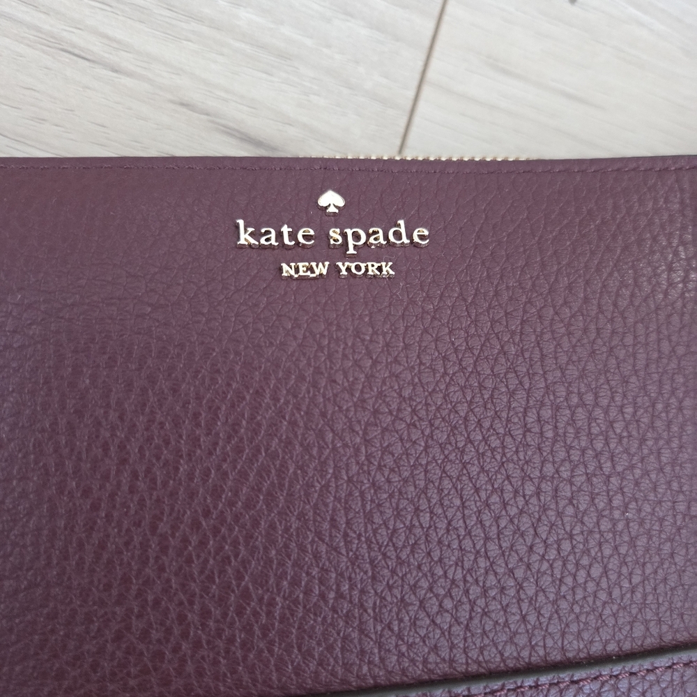 Kate Spade Lena - Picture 3 of 13